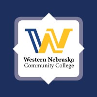 Western Nevada Community College logo, Western Nevada Community College contact details