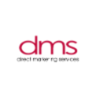 Direct Marketing Services, Inc. (DMS) logo, Direct Marketing Services, Inc. (DMS) contact details