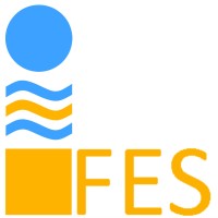 FES - Foundation for Environmental Stewardship logo, FES - Foundation for Environmental Stewardship contact details