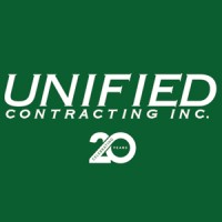 Unified Contracting, Inc. logo, Unified Contracting, Inc. contact details