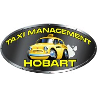 Taxi Management Hobart logo, Taxi Management Hobart contact details