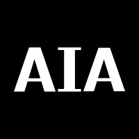 AIA Savannah logo, AIA Savannah contact details