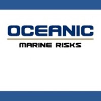 Oceanic Marine Risks Pty Ltd logo, Oceanic Marine Risks Pty Ltd contact details