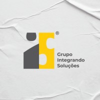 Grupo Integrando Soluções logo, Grupo Integrando Soluções contact details