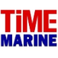 Time Marine Services Sdn Bhd logo, Time Marine Services Sdn Bhd contact details