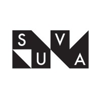 Southwest University of Visual Arts logo, Southwest University of Visual Arts contact details