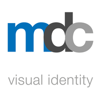 MaxDesignCompany logo, MaxDesignCompany contact details