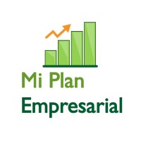 Mi Plan Empresarial logo, Mi Plan Empresarial contact details