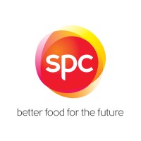 SPC Ardmona logo, SPC Ardmona contact details