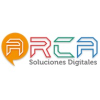 Arca Soluciones Digitales logo, Arca Soluciones Digitales contact details