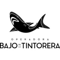 Operadora Bajo de la Tintorera logo, Operadora Bajo de la Tintorera contact details