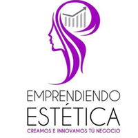 Emprendiendo Estética Perù logo, Emprendiendo Estética Perù contact details