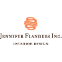 Jennifer Flanders, Inc. logo, Jennifer Flanders, Inc. contact details