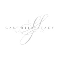 Gauthier~Stacy Inc logo, Gauthier~Stacy Inc contact details