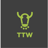 TradeTheWorld logo, TradeTheWorld contact details