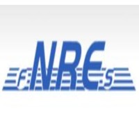 Guangdong NRE Technology Co., Ltd. logo, Guangdong NRE Technology Co., Ltd. contact details