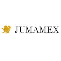 JUMAMEX logo, JUMAMEX contact details