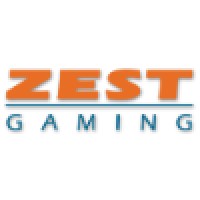 Zest Gaming spa logo, Zest Gaming spa contact details