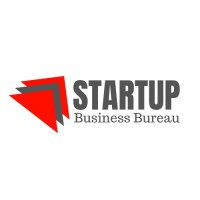 Startup Business Bureau logo, Startup Business Bureau contact details