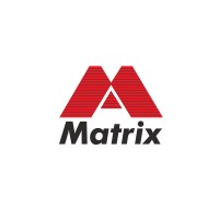 Matrix Stampi logo, Matrix Stampi contact details