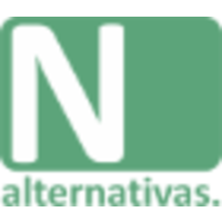 N Alternativas logo, N Alternativas contact details