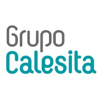 Grupo Calesita logo, Grupo Calesita contact details