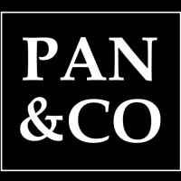 PAN & COMPANY | HEADHUNTER logo, PAN & COMPANY | HEADHUNTER contact details