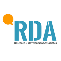 Research & Development Associates logo, Research & Development Associates contact details