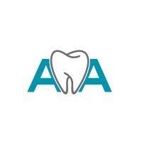 American Dental Associates PC logo, American Dental Associates PC contact details