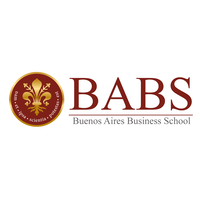 Buenos Aires Business School logo, Buenos Aires Business School contact details