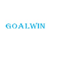 Goalwin Company logo, Goalwin Company contact details