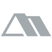 A & H Stone Ltd. logo, A & H Stone Ltd. contact details