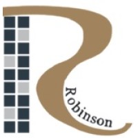 Robinson Equipment Limited logo, Robinson Equipment Limited contact details