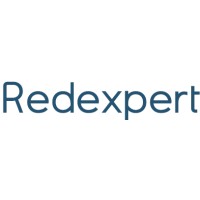 Redexpert - Gestão Organizacional logo, Redexpert - Gestão Organizacional contact details