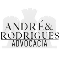 André & Rodrigues Advocacia logo, André & Rodrigues Advocacia contact details