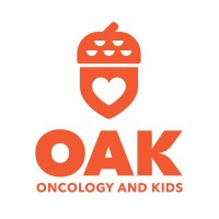 Oncology And Kids logo, Oncology And Kids contact details