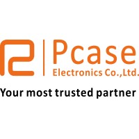 Pcase Electronic (Shenzhen) Co., Ltd. logo, Pcase Electronic (Shenzhen) Co., Ltd. contact details