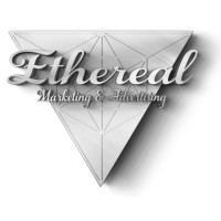 Ethereal Marketing & Advertising Agency logo, Ethereal Marketing & Advertising Agency contact details