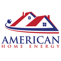 HomeEnergy logo, HomeEnergy contact details