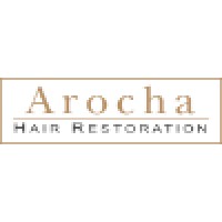 Arocha Hair Restoration Houston logo, Arocha Hair Restoration Houston contact details