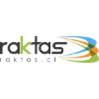 Raktas logo, Raktas contact details