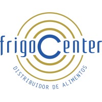 Frigocenter Distribuidora logo, Frigocenter Distribuidora contact details