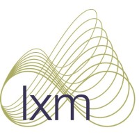 LXM Pty Ltd logo, LXM Pty Ltd contact details