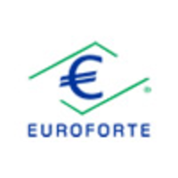 Euroforte Agrociências logo, Euroforte Agrociências contact details