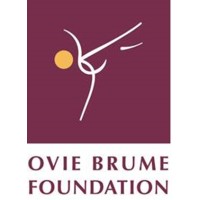 OVIE BRUME FOUNDATION logo, OVIE BRUME FOUNDATION contact details