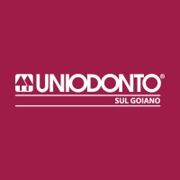 Uniodonto Sul Goiano logo, Uniodonto Sul Goiano contact details