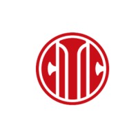 CITIC HEAVY INDUSTRIES BRASIL logo, CITIC HEAVY INDUSTRIES BRASIL contact details