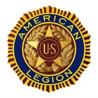 THE AMERICAN LEGION, DEPARTMENT OF ARIZONA logo, THE AMERICAN LEGION, DEPARTMENT OF ARIZONA contact details