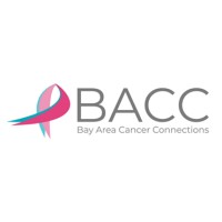 Bay Area Cancer Connections logo, Bay Area Cancer Connections contact details