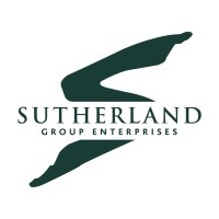 Sutherland Group Enterprises logo, Sutherland Group Enterprises contact details